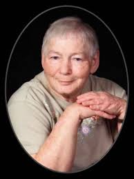 Pearl Riley Obituary (2018)