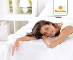 Rahat Bir Yatakta Pazar Uykusunun Tadina Doyum Olmaz Rahat Uyku