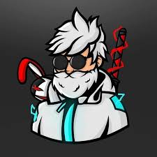 Garena free fire adalah salah satu game survival seperti pubg mobile. 130 Freefire Lover Ideas Fire Image Download Cute Wallpapers Photo Logo Design