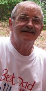 Stephen Dunn Obituary (1950