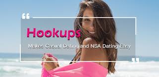 The 9 best free hookup sites you should join today. Hookups Hookup Dating For Singles Date Hook Up Apps On Google Play