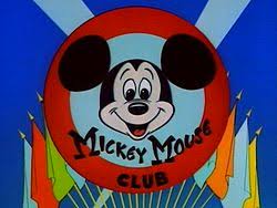 Genre action action police action war adventure airline amnesia ancient wuxia fantasy (rpg) animal animals arthouse artificial. The Mickey Mouse Club Wikipedia