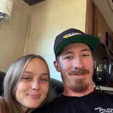 Spark engine no start with 2020 Bandit chipper