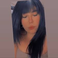 Amy Thorne Sweet (amitop12)