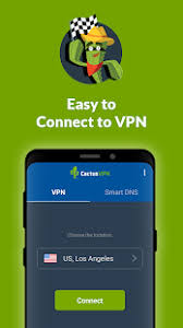 Elinking malaysia 4.5.211 apk download aplikasi. Download Cactusvpn Vpn And Smart Dns Services 3 4 0 Apk For Android Mhapks Com