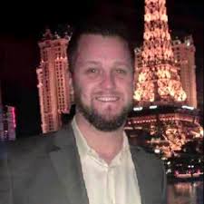 Aaron Oberlin Email & Phone Number