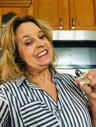 A post from Kferry33 in Jacksonville.