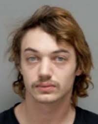 Lynn Ulrich: 2023 Candidate for Warren Township High School District 121  board member