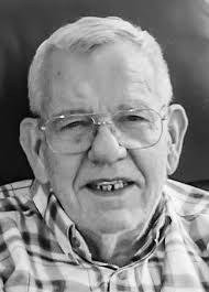 Walter Dickinson “Dick” Watts