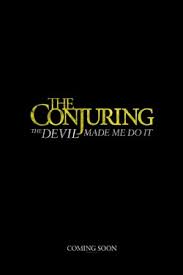 Jom #sapotlokal filem 2021 a booster to malaysian cinematic industry with 6 movie release lineup for 2021! Coming Soon Cinema Online