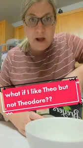 Replying to @ohlivveeyuh big fan of the four letter names over here  #babynameinspo2022 #babynameswithsteph #babynameconsultation #nicknames