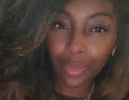 Latoya McGriff (@naturally_grown_) • Instagram photos and videos