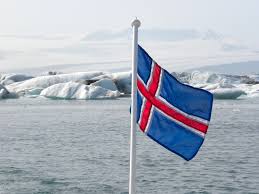 This day commemorates the formation of the republic of iceland in 1944. How To Celebrate Iceland S National Day