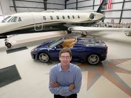 Shop our ferrari collection sort by: Let Ernie Boch Entertain You