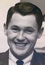 Obituary for James Franklin (Frank) Watson