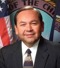 Duane Murray's Instagram, Twitter & Facebook