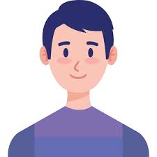 Recent Moving Testimonials