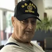 Cress Family Obituaries