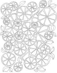 Search through 623,989 free printable colorings at. Pineapple Coloring Pages
