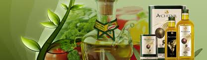 Huile Tunisie Huile D Olive Biologique Tunisie Production Huile D Olive Tunisie Huilerie Tunisie Huile Olive Tunisie Huile Bio Tunisie Huile D Olive Vierge Bio Tunisie Huilerie Kamoun Skia Export