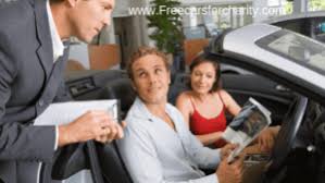 When you need to find a qualified special auto financing dealer in delray beach, planet motors should be your first choice. Best Car Dealers That Accept Bad Credit Near Me 2021 Free Cars Help