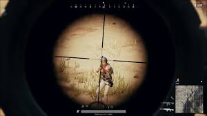 Another thing that can cause lag when shooting in pubg is not keeping up to date with the games most recent version. Lag When Shot Hit Playerunknown S Battlegrounds Pubg Youtube