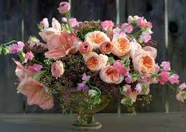 Florali Fine Flowers Florist Walnut Creek Lafayette Orinda Ca Beautiful Flower Arrangements Flower Arrangements Event Flowers