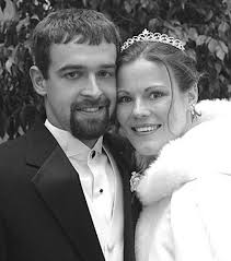 Kerstetter -- Stroup