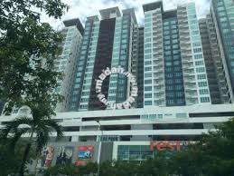 For rent nantiruj tower sukhumvit soi 8big room size 54 sq.m.monthly price 15,000 bahtincluded refrigerator, television, microwavefacilities parking spots, fitness room, swimming pool, elevatornear skytrain nana stationfor more. Zetapark The Loft Not Sharing Room Rooms For Rent In Setapak Kuala Lumpur Mudah My