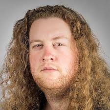 Amazon.com: Tim Nugent: books, biography, latest update