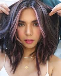 Natalie Andrade (nandrade1)