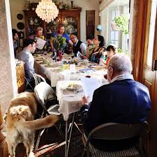 Check spelling or type a new query. The 15 Phases Of Your Kids Sitting Through A Passover Seder