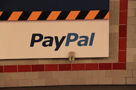 In the find an offer section, you can simply search for people selling bch that accept paypal for payments. How To Buy Bitcoin With Paypal