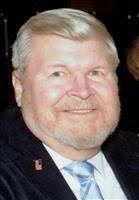 Preston J.A. McDaniel