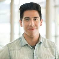 Michael Matkin Email & Phone Number