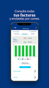 Como tener facebook, youtube y google gratis con tigo shop apk. Download Mi Tigo Panama Free For Android Mi Tigo Panama Apk Download Steprimo Com