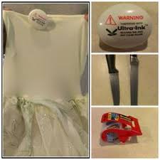 How do you remove ink tags from clothes? 10 Tags Ideas Tags How To Remove Security