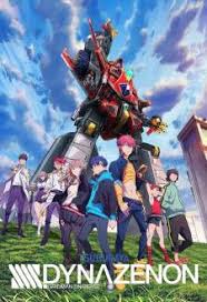 Higehiro episode 1 sub indo, di nekonime bisa nonton streaming anime 1080p 720p 480p 360p tanpa iklan dengan format mp4 dan mkv. Hige Wo Soru Soshite Joshikousei Wo Hirou Subtitle Indonesia Otaku Desu