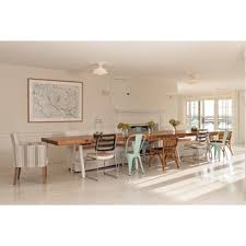 This compact piece is a fine fit for narrow nooks and corners in any room. Narrow Rectangular Dining Table You Ll Love In 2021 Visualhunt