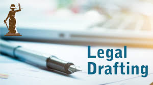 Add your names, share with friends. All About Legal Drafting Lawyers Draft Legal Documents On A By Rohit Kumar Medium