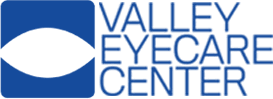 Look no further than north valley women's care. Valley Eyecare Center Phoenix Eye Doctors Phoenix Optometrists