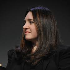 Simone Dinnerstein: album, låtar, konserter