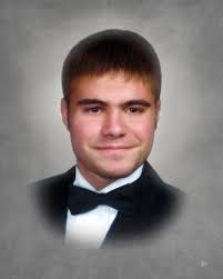 William E. "Bill" Wilson, III