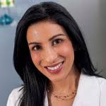 Dr. Nancy Jasso, MD, Dermatology