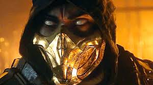 Nonton film online indo sub gratis. Mortal Kombat 11 Full Movie 2021 4k Ultra Hd Youtube