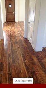 Types Of Hardwood In Guyana Flooring And Engineeredhardwood House Flooring Waterproof Laminate Flooring Flooring