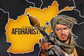 Sangat sedikit yang tahu tentang pemimpin taliban yang susah ditangkap, mullah mohammad omar, kecuali bahwa dia mempunyai satu mata. Taliban Dalam Posisi Terkuat Cia Takut Pemerintah Afghanistan Jatuh
