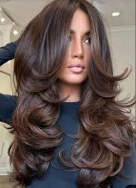 What was the flying object seen in Port Jefferson at 630pm