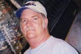 Harold Solomon Baugh