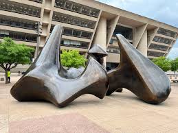 Image result for henry moore